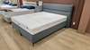 Afbeeldingen van Pullman Orlando Goldline boxspring - 180x210