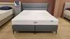 Afbeeldingen van Pullman Orlando Goldline boxspring - 180x210