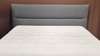 Afbeeldingen van Pullman Orlando Goldline boxspring - 180x210