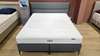 Afbeeldingen van Pullman Orlando Goldline boxspring - 180x210