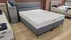 Afbeeldingen van Pullman Orlando Goldline boxspring - 180x210
