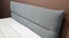 Afbeeldingen van Pullman Orlando Goldline boxspring - 180x210