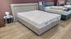 Afbeeldingen van Pullman Virginia Goldline boxspring - 180x210