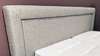 Afbeeldingen van Pullman Virginia Goldline boxspring - 180x210