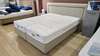 Afbeeldingen van Pullman Virginia Goldline boxspring - 180x210