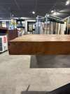 Afbeeldingen van Feelings Thebe eettafel - 190x90