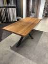 Afbeeldingen van Feelings Thebe eettafel - 190x90