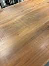 Afbeeldingen van Feelings Thebe eettafel - 190x90