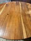 Afbeeldingen van Feelings Shanta salontafel