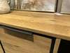 Afbeeldingen van Henders en Hazel City dressoir