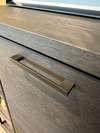 Afbeeldingen van Henders en Hazel Ridgefield Highboard wandkast