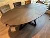 Afbeeldingen van Henders en Hazel Ridgefield eettafel -  240x120