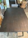 Afbeeldingen van Henders en Hazel City bartafel - 140x100