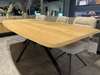 Afbeeldingen van Henders en Hazel Home eettafel - 220x110