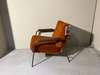 Afbeeldingen van bert plantagie Tibbe fauteuil