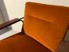 Afbeeldingen van bert plantagie Tibbe fauteuil