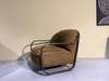 Afbeeldingen van Pode Chap fauteuil