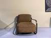 Afbeeldingen van Pode Chap fauteuil