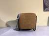 Afbeeldingen van Pode Chap fauteuil