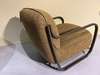 Afbeeldingen van Pode Chap fauteuil