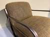 Afbeeldingen van Pode Chap fauteuil