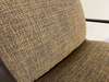 Afbeeldingen van Pode Chap fauteuil