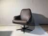 Afbeeldingen van DS meubel Jurgen fauteuil