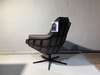Afbeeldingen van DS meubel Jurgen fauteuil