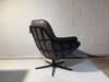 Afbeeldingen van DS meubel Jurgen fauteuil