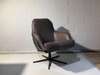 Afbeeldingen van DS meubel Jurgen fauteuil
