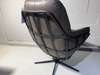 Afbeeldingen van DS meubel Jurgen fauteuil