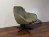 Afbeeldingen van DS meubel Hugo fauteuil