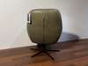 Afbeeldingen van DS meubel Hugo fauteuil