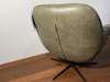 Afbeeldingen van DS meubel Hugo fauteuil