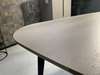 Afbeeldingen van Leolux Bondi eettafel - 230x120