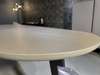 Afbeeldingen van Leolux Bondi eettafel - 230x120