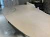 Afbeeldingen van Leolux Bondi eettafel - 230x120