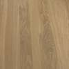 Afbeeldingen van Ferm Living Bevel eettafel - Ø117
