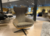Afbeeldingen van Leolux Caruzzo fauteuil