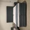 Afbeeldingen van Polypreen Grandeur boxspring - 180x200 elektrisch verstelbaar 