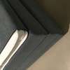 Afbeeldingen van Polypreen Grandeur boxspring - 180x200 elektrisch verstelbaar 