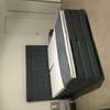 Afbeeldingen van Polypreen Grandeur boxspring - 180x200 elektrisch verstelbaar 