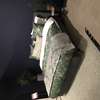 AGS Grandeur Dover boxspring - 180x200 - Showroom