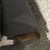 AGS Grandeur Dover boxspring - 180x200 - Vooraanzicht