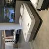 Afbeeldingen van Polypreen Lyon boxspring - 180x200 vlak