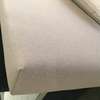 Afbeeldingen van Polypreen Lyon boxspring - 180x200 vlak
