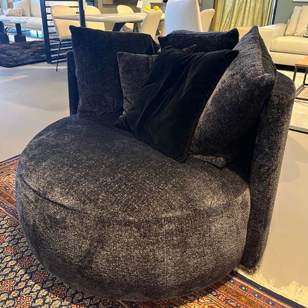 Afbeeldingen van Passe Partout Pastille fauteuil
