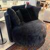 Afbeeldingen van Passe Partout Pastille fauteuil