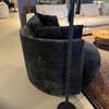 Afbeeldingen van Passe Partout Pastille fauteuil