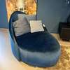 Afbeeldingen van Passe Partout Toya fauteuil